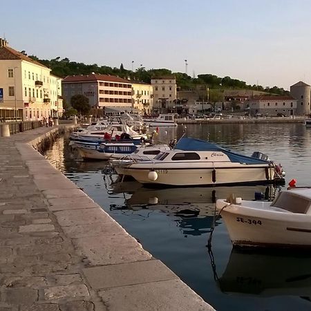 Guesthouse Ruza Senj  Quarto foto